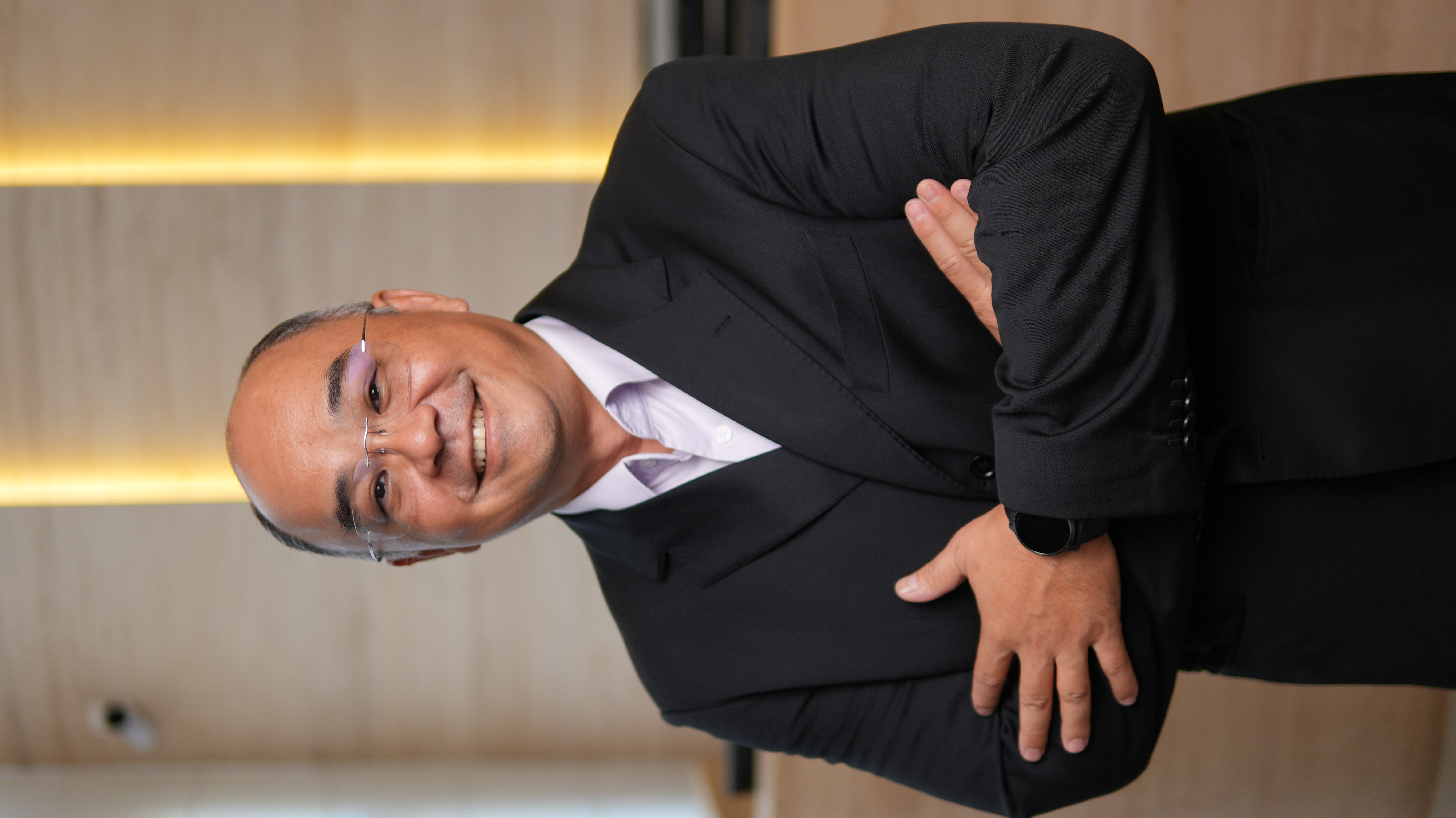 Dr. Ricardo Shigueo Iquejiri — médico anestesiologista